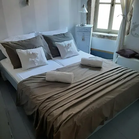 Carmela * Rovinj