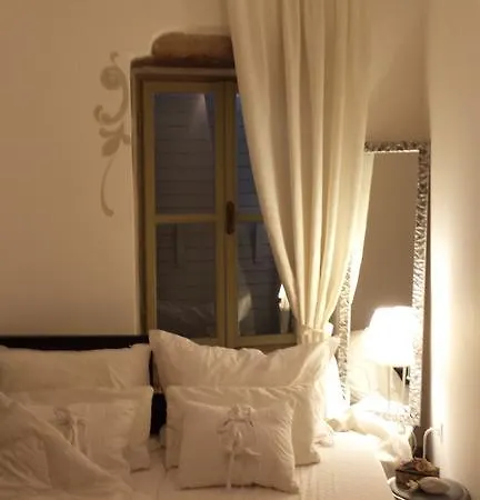 Apartment Carmela