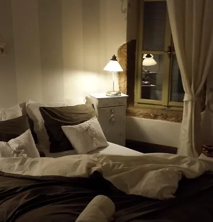 Apartment Carmela Rovinj