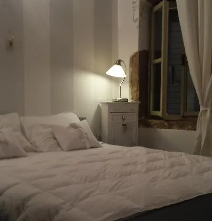 Apartment Carmela Rovinj