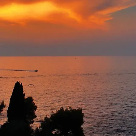 Carmela Rovinj