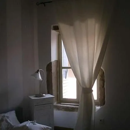 Apartment Carmela Rovinj