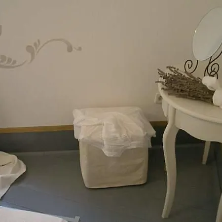 Carmela Rovinj