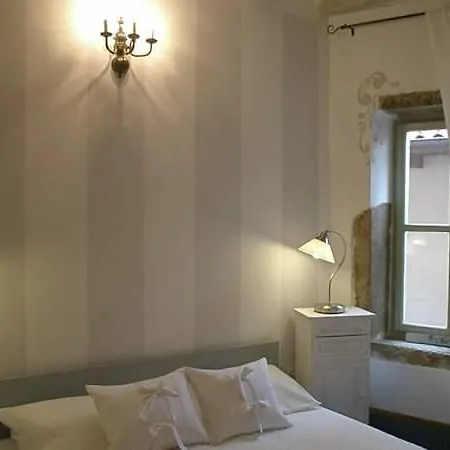 Apartment Carmela Rovinj