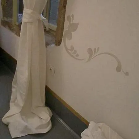 Apartment Carmela Rovinj