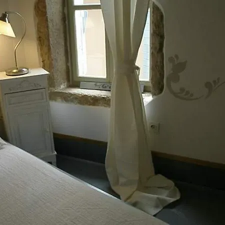 Apartment Carmela