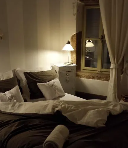 Apartamento Carmela Rovinj