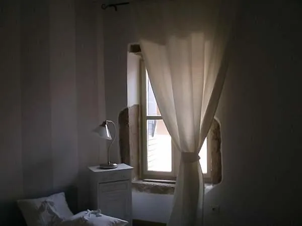 Apartman Carmela Rovinj