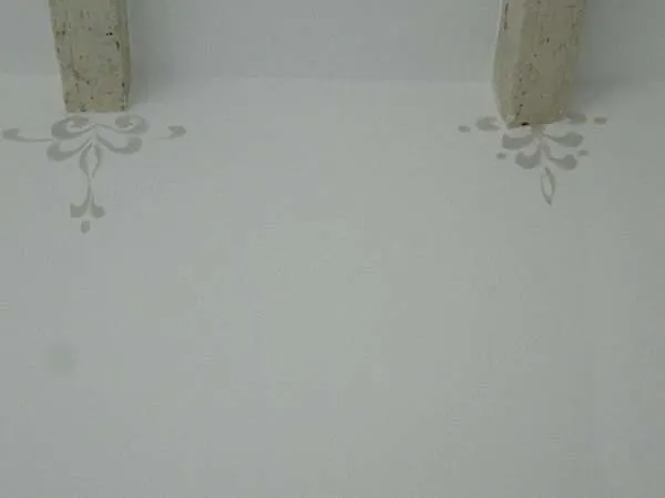 Apartamento Carmela *